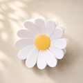 Daisy Magnetic Bag Sealing Clip Set