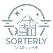 Sorterlylb